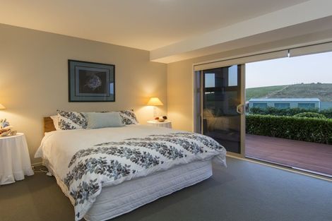 Photo of property in 527 Minden Road, Minden, Tauranga, 3176