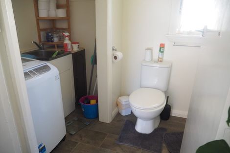 Photo of property in 17a Cambridge Street, Hampstead, Ashburton, 7700