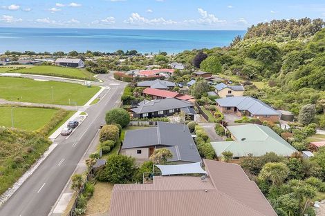 Photo of property in 57 Richmond Road, Pohara, Takaka, 7183