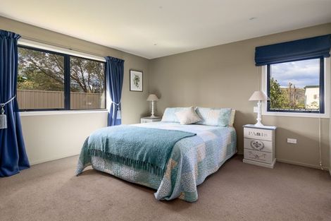 Photo of property in 14b Scotland Street, Roxburgh, 9500