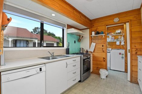 Photo of property in 2/255 Turere Lane, Te Awamutu, 3800