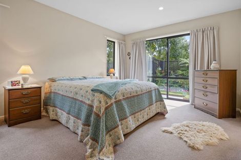 Photo of property in 61 Grimseys Road, Redwood, Christchurch, 8051