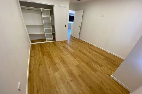 Photo of property in 61b Bolton Street, Blockhouse Bay, Auckland, 0600