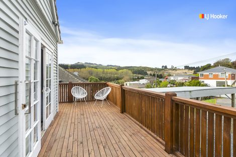 Photo of property in 7 Edinburgh Street, Green Island, Dunedin, 9018