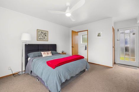 Photo of property in 15 Smith Road, Pakaraka, Kaikohe, 0472