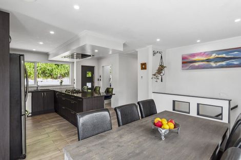 Photo of property in 236 Matai Road, Raumati Beach, Paraparaumu, 5032