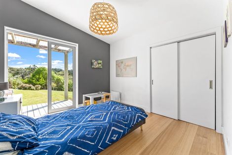 Photo of property in 7 Arabella Lane, Snells Beach, 0920