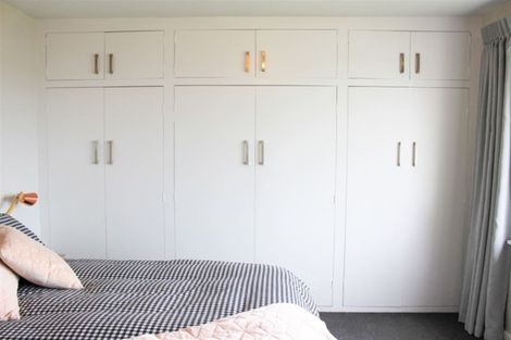 Photo of property in 6 Wallace Street, Kensington, Timaru, 7910