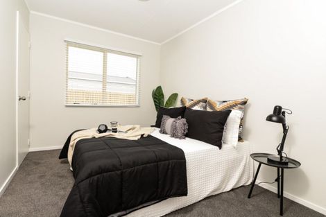 Photo of property in 57a Grandview Road, Nawton, Hamilton, 3200