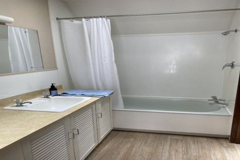 Photo of property in 43f Turret Road, Tauranga South, Tauranga, 3112