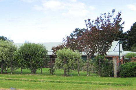 Photo of property in 18 Wilson Road, Warkworth, 0981