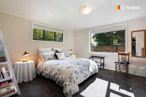 Photo of property in 20 Hay Street, Allanton, Mosgiel, 9092