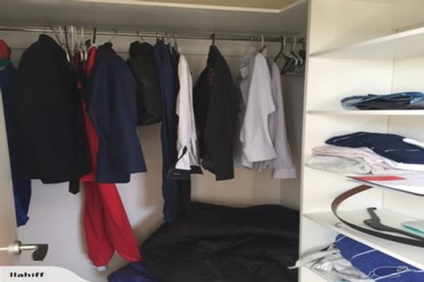 Photo of property in 17c Burdale Street, Riccarton, Christchurch, 8011