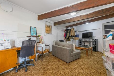 Photo of property in 27 Warwick Place, Brookfield, Tauranga, 3110