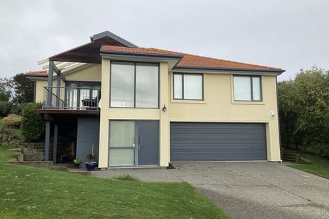 Photo of property in 5 Muriwai Drive, Diamond Harbour, Lyttelton, 8971