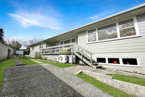 Photo of property in 63 Paraonui Road, Tokoroa, 3420