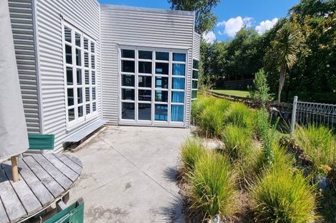 Photo of property in 87a Joseph Banks Drive, Whitby, Porirua, 5024