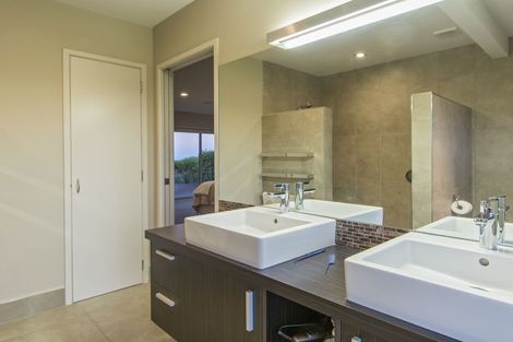 Photo of property in 527 Minden Road, Minden, Tauranga, 3176