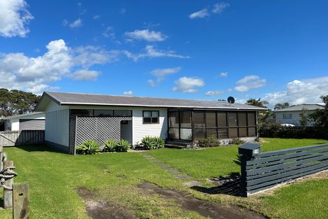 Photo of property in 418 Seaforth Road, Bowentown, Katikati, 3177