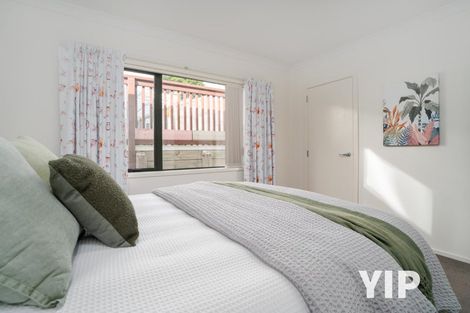 Photo of property in 7a Trinidad Crescent, Grenada Village, Wellington, 6037