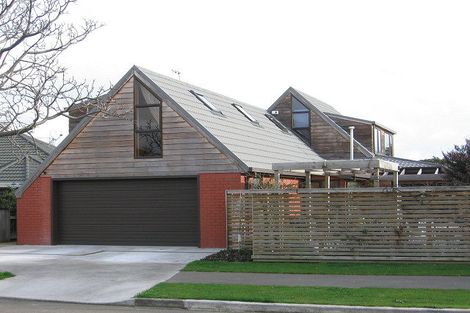 Photo of property in 20 Phoenix Avenue, Hokowhitu, Palmerston North, 4410