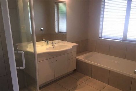 Photo of property in 12 Bernadette Street, Aidanfield, Christchurch, 8025