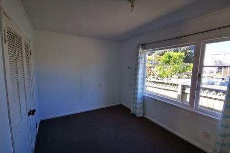 Photo of property in 14 Alexander Road, Raumati Beach, Paraparaumu, 5032