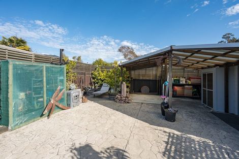 Photo of property in 1/123 Tipahi Street, Nelson South, Nelson, 7010