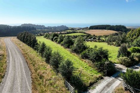 Photo of property in 36 Kahu Ridge, Taieri Beach, Taieri Mouth, 9091