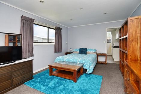 Photo of property in 54 Bush Street, Rangiora, 7400