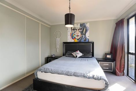 Photo of property in 17a Kerr Street, Netherby, Ashburton, 7700