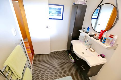 Photo of property in 9 Goodall Street, Dinsdale, Hamilton, 3204