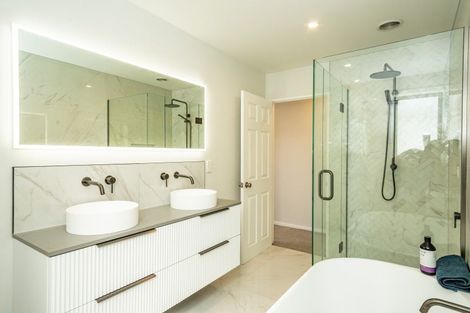 Photo of property in 75 Centennial Avenue, Arrowtown, 9302