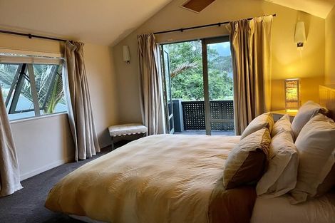 Photo of property in 20 Regina Street, Westmere, Auckland, 1022