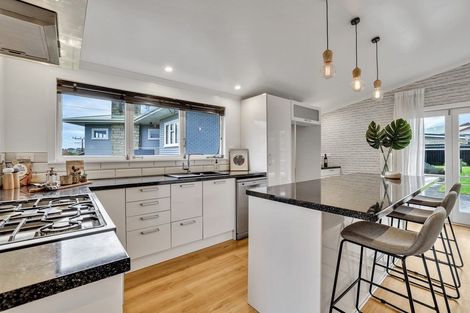 Photo of property in 119 College Street, Te Awamutu, 3800