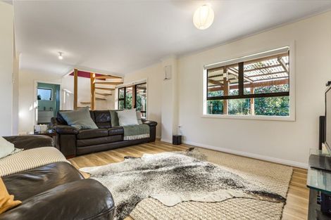 Photo of property in 92 Wymer Road, Glenbrook, Waiuku, 2681