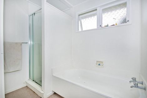 Photo of property in 13 Tennyson Street, Raumanga, Whangarei, 0110