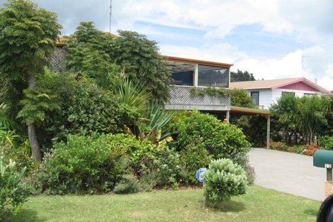 Photo of property in 13 Peninsula Parade, Hihi, Mangonui, 0494