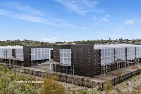 Photo of property in 5/100 Millers Road, Brookfield, Tauranga, 3110