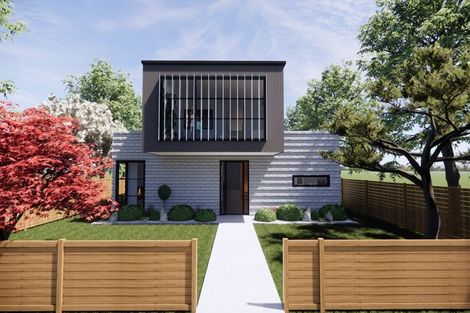 Photo of property in 232 Park Estate Road, Rosehill, Papakura, 2113