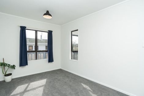 Photo of property in 37 Balmerino Crescent, Pukete, Hamilton, 3200