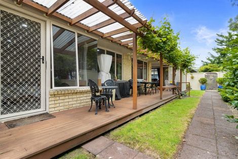 Photo of property in 16 Ruby Court, Chartwell, Hamilton, 3210