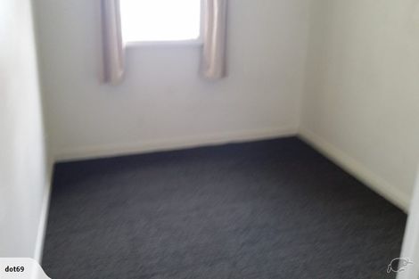 Photo of property in 168 Riddiford Street, Newtown, Wellington, 6021