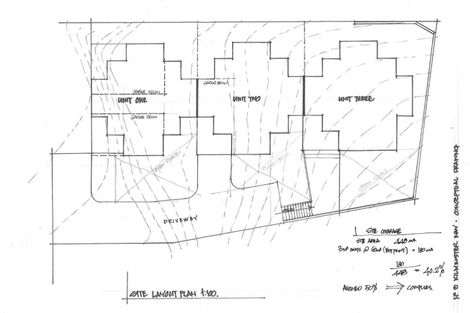 Photo of property in 9 Kilmister Avenue, Thorndon, Wellington, 6011