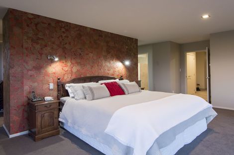 Photo of property in 527 Minden Road, Minden, Tauranga, 3176