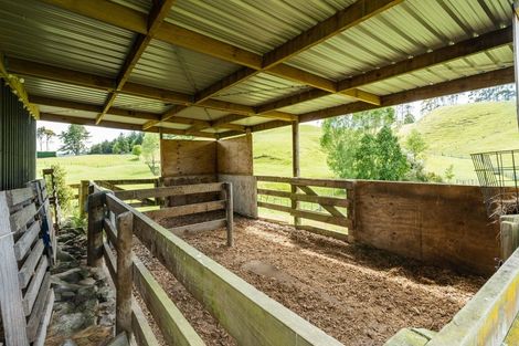 Photo of property in 718 Oruanui Road, Oruanui, Taupo, 3384