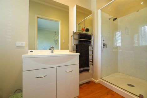 Photo of property in 5 Te Mata Peak Road, Havelock North, 4130