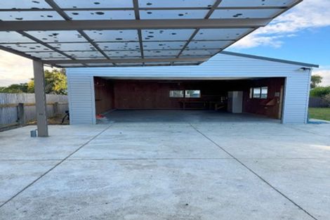 Photo of property in 55 Makino Road, Feilding, 4702