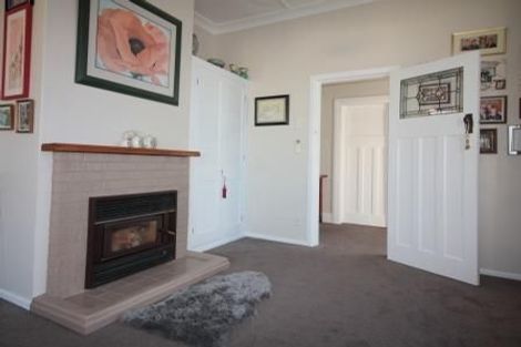 Photo of property in 51 Magdala Street, Tainui, Dunedin, 9013