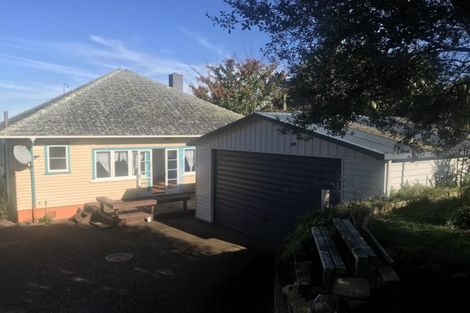 Photo of property in 494 Mount Albert Road, Mount Roskill, Auckland, 1042